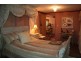 39 Carlyle Street, Seventeen Mile Rocks QLD 4073