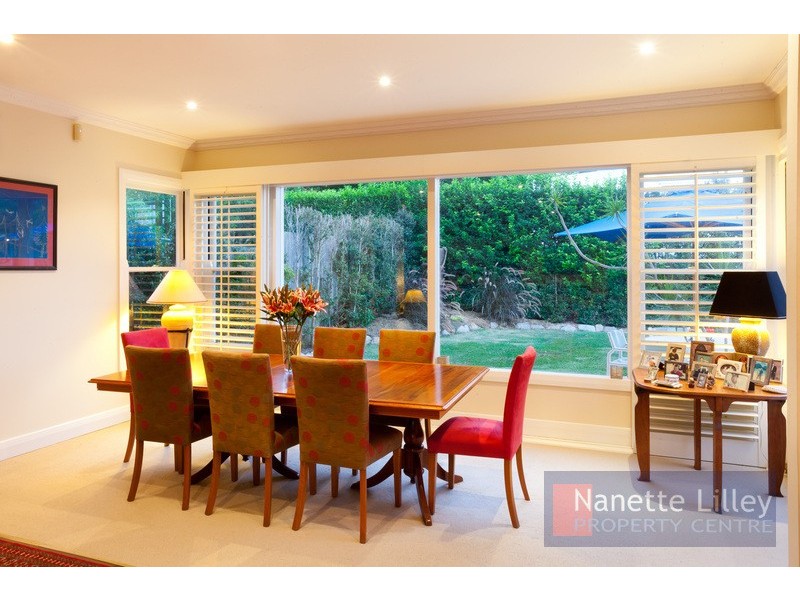 46 Magazine Street, Sherwood QLD 4075