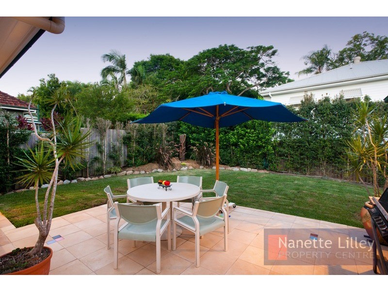 46 Magazine Street, Sherwood QLD 4075