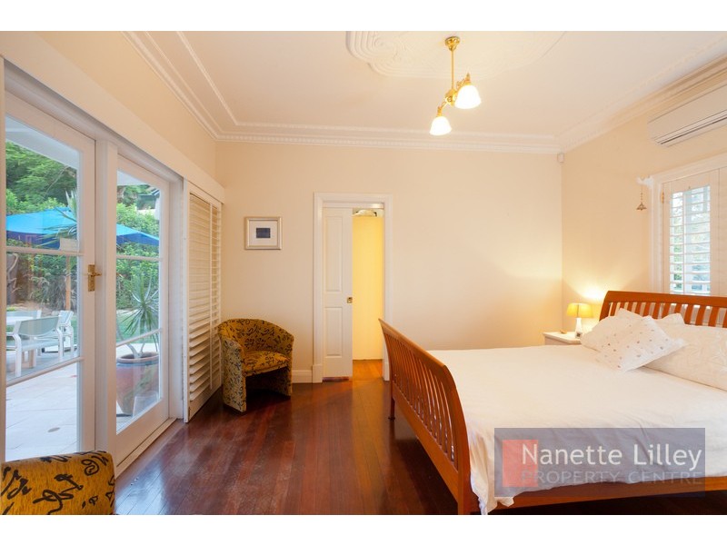 46 Magazine Street, Sherwood QLD 4075