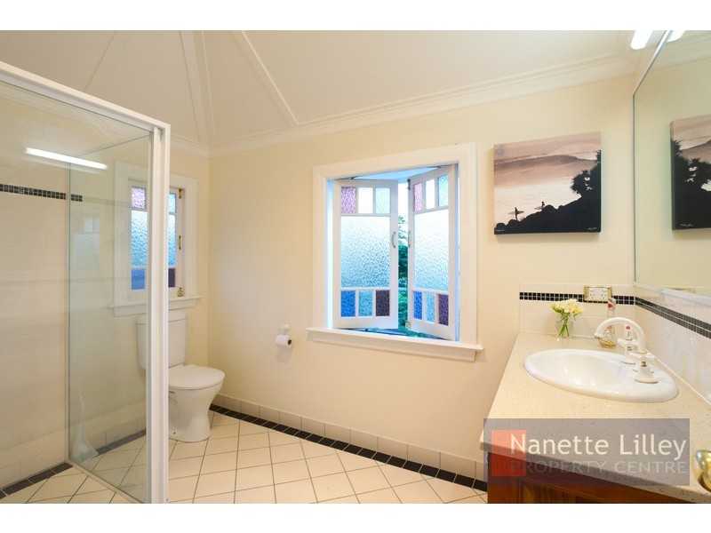 46 Magazine Street, Sherwood QLD 4075