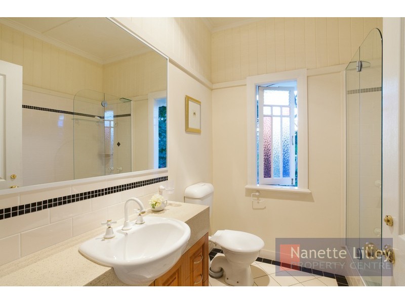 46 Magazine Street, Sherwood QLD 4075