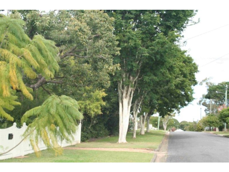 20 Dart Street, Corinda QLD 4075