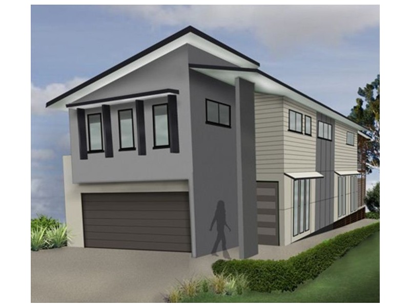 20 Dart Street, Corinda QLD 4075