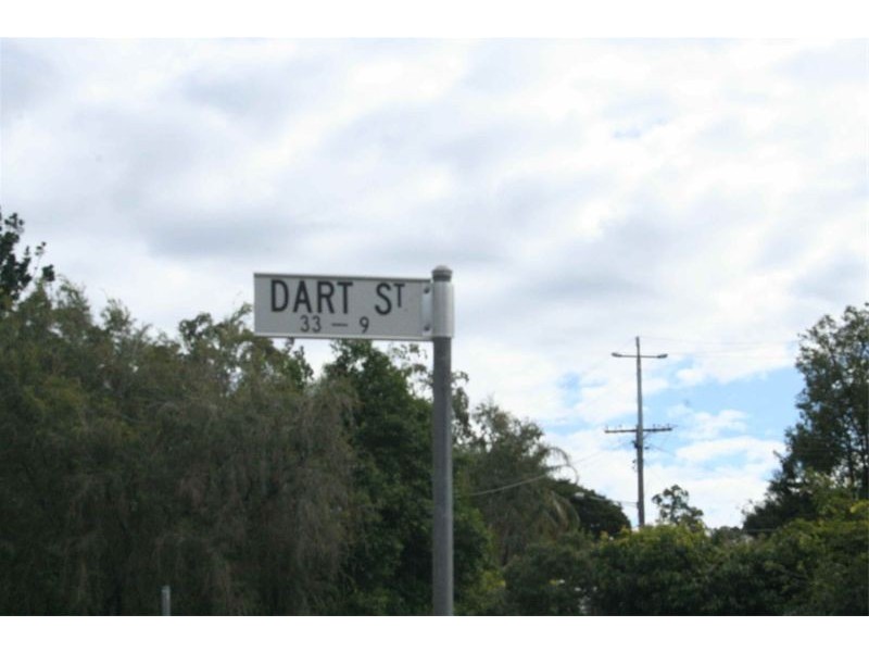 20 Dart Street, Corinda QLD 4075