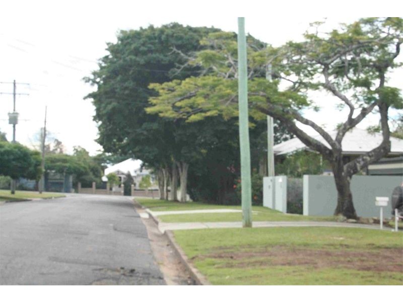 20 Dart Street, Corinda QLD 4075