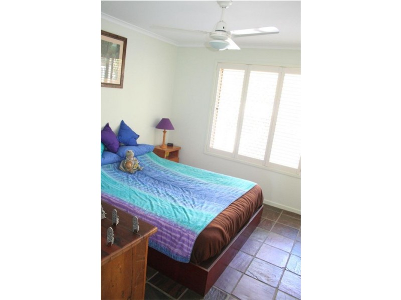 26 Victoria Avenue, Chelmer QLD 4068