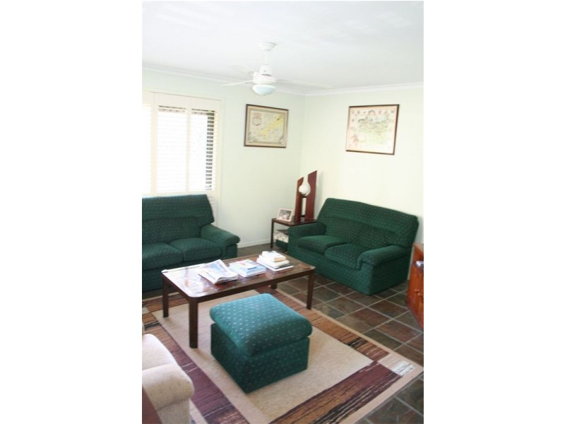 26 Victoria Avenue, Chelmer QLD 4068