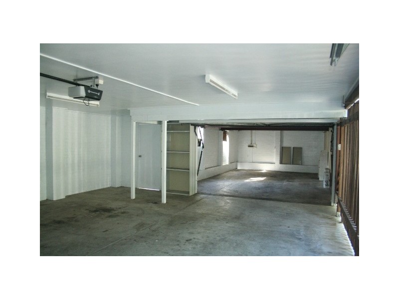 8 Eddystone Road, Corinda QLD 4075