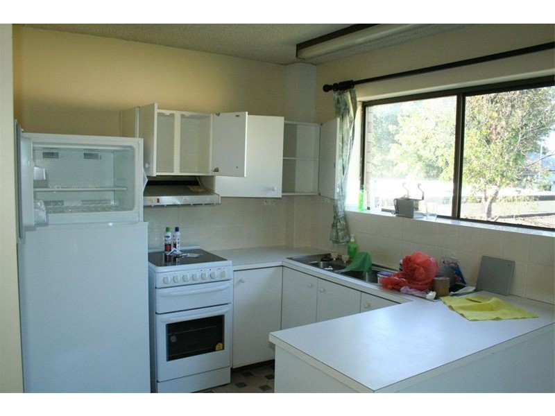 3/38 Nelson Street, Corinda QLD 4075