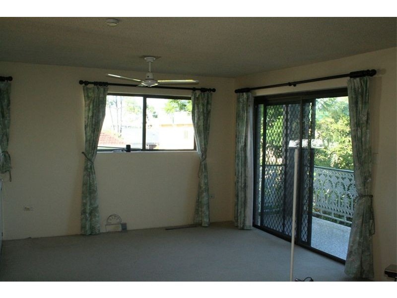 3/38 Nelson Street, Corinda QLD 4075