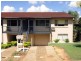 2/6 Robbins Street, Corinda QLD 4075