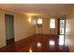 2/6 Robbins Street, Corinda QLD 4075