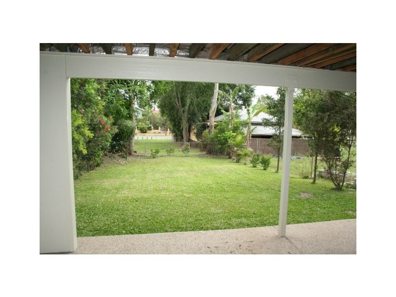 136 Central Avenue, Sherwood QLD 4075