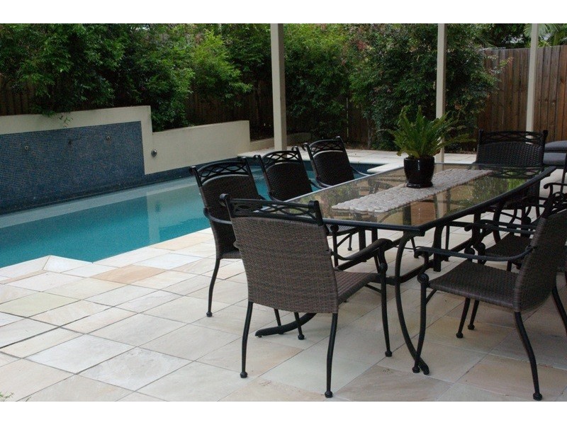 242 Verney Road East, Graceville QLD 4075