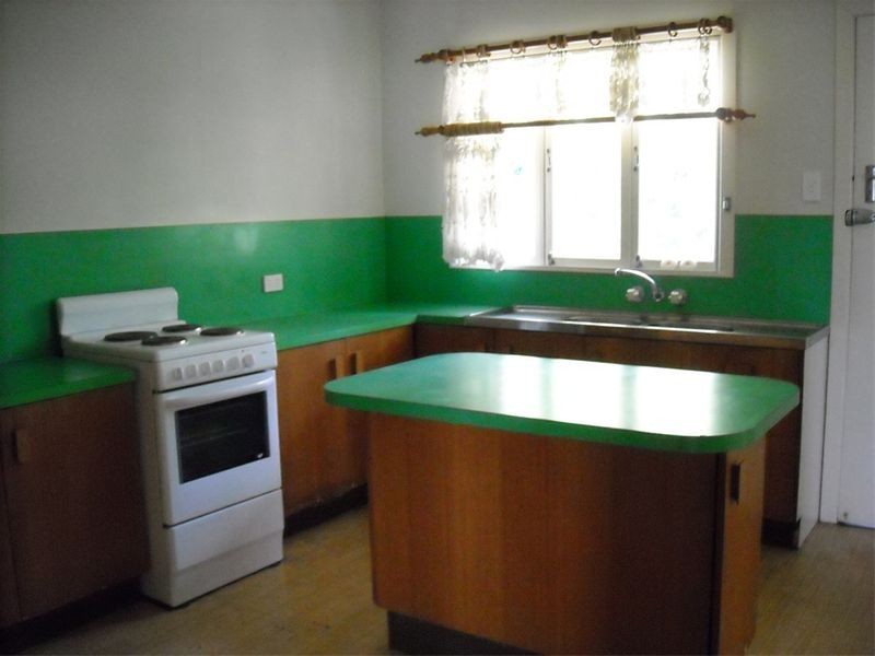 16 Bute Street, Sherwood QLD 4075