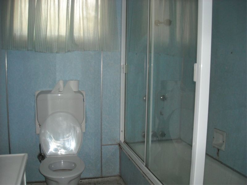 16 Bute Street, Sherwood QLD 4075