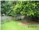 178 APPEL STREET, Graceville QLD 4075