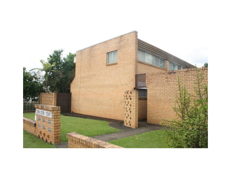 1 636 Oxley Road, Corinda QLD 4075