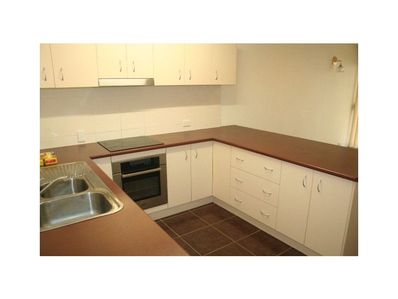 1 636 Oxley Road, Corinda QLD 4075