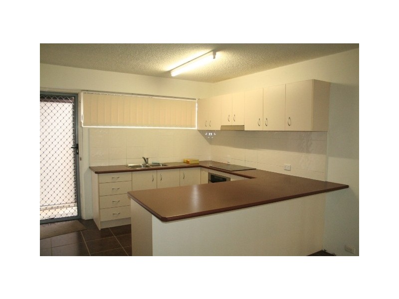 1 636 Oxley Road, Corinda QLD 4075