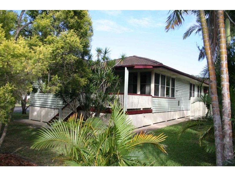 37 Watt Street, Corinda QLD 4075