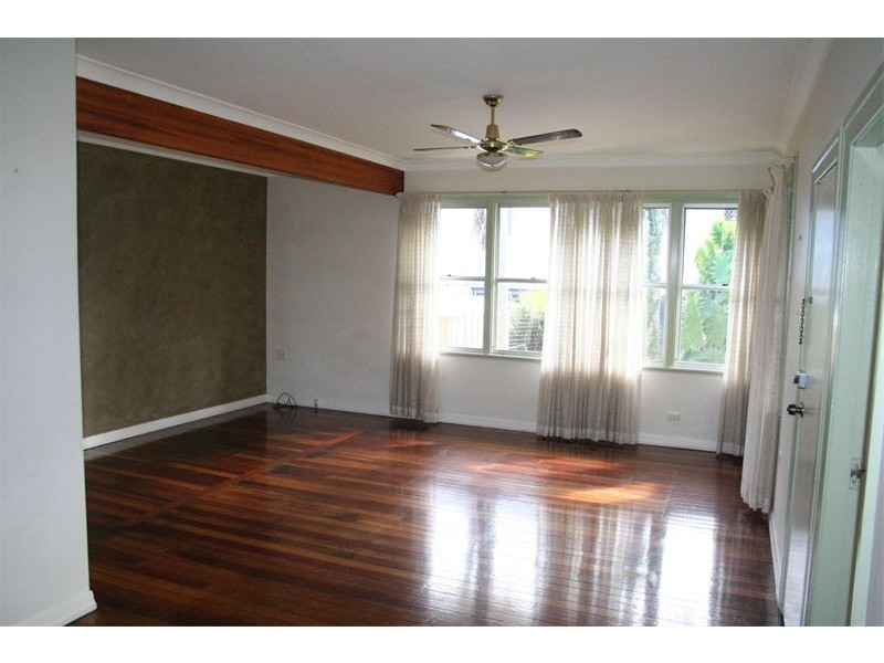 37 Watt Street, Corinda QLD 4075