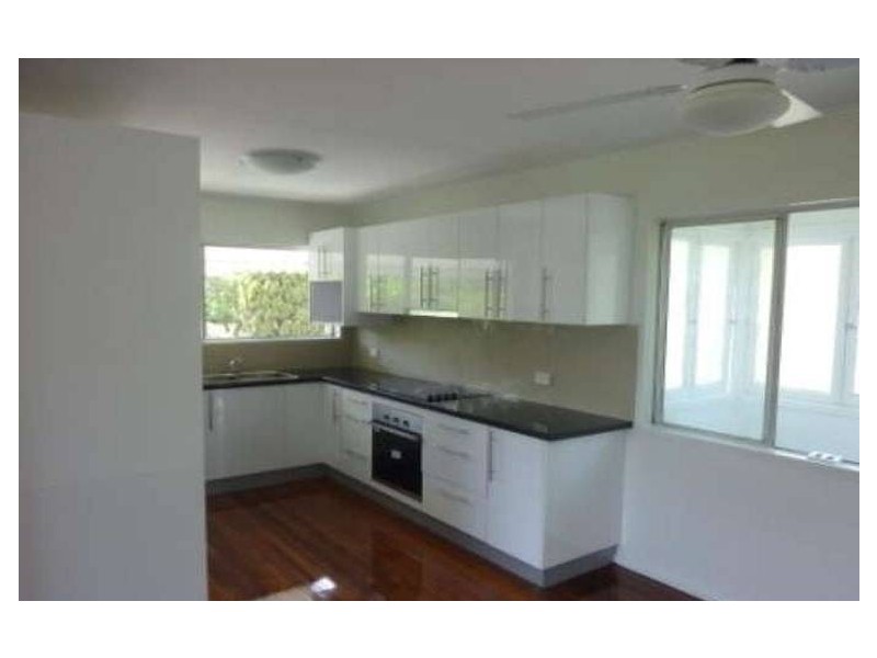 65 Leybourne Street, Chelmer QLD 4068