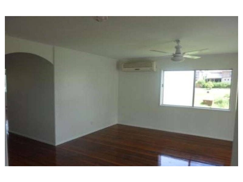 65 Leybourne Street, Chelmer QLD 4068