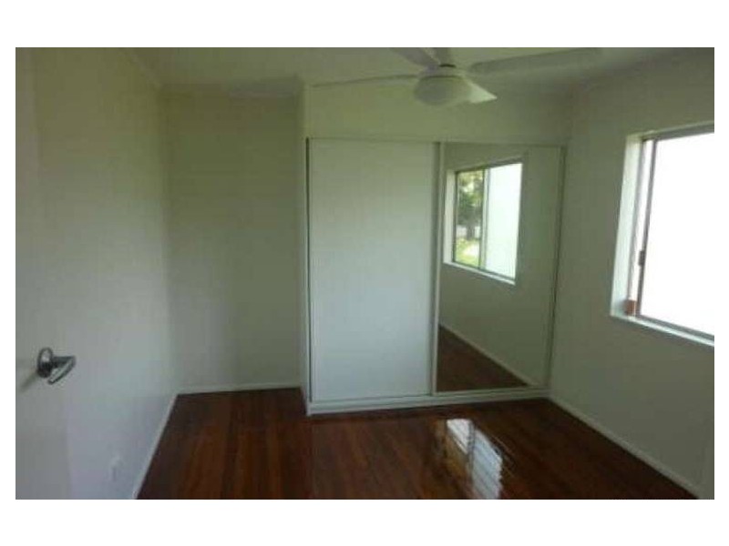 65 Leybourne Street, Chelmer QLD 4068