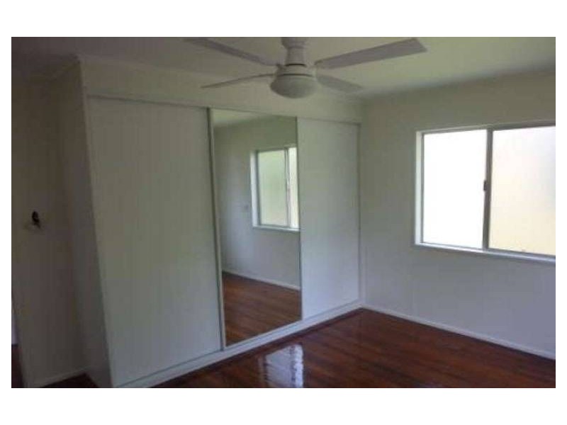 65 Leybourne Street, Chelmer QLD 4068