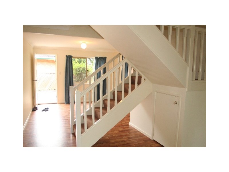 4/24 Hood Street, Sherwood QLD 4075