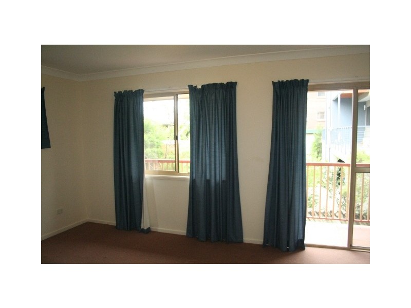 4/24 Hood Street, Sherwood QLD 4075