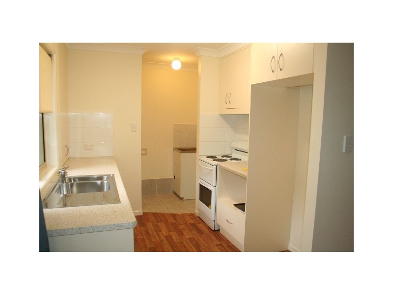 4/24 Hood Street, Sherwood QLD 4075