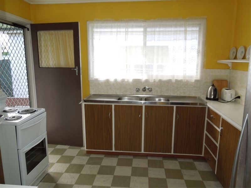 31 Lockwood Street, Sherwood QLD 4075