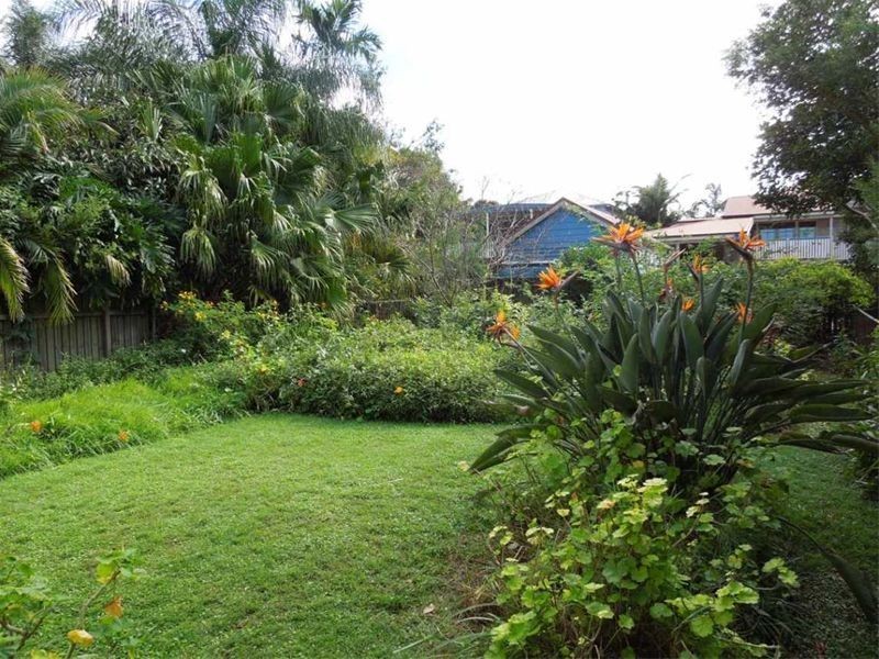 31 Lockwood Street, Sherwood QLD 4075