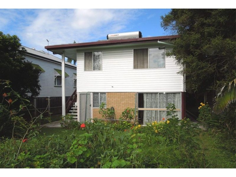 31 Lockwood Street, Sherwood QLD 4075