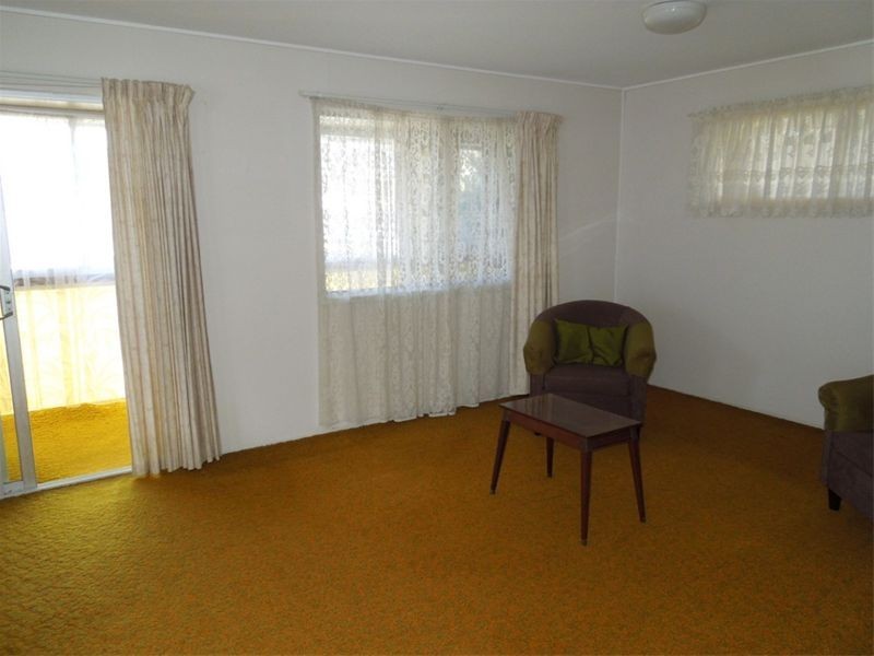 31 Lockwood Street, Sherwood QLD 4075