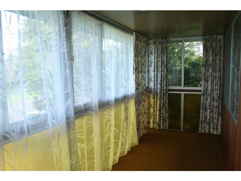 31 Lockwood Street, Sherwood QLD 4075