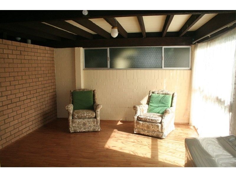 31 Lockwood Street, Sherwood QLD 4075