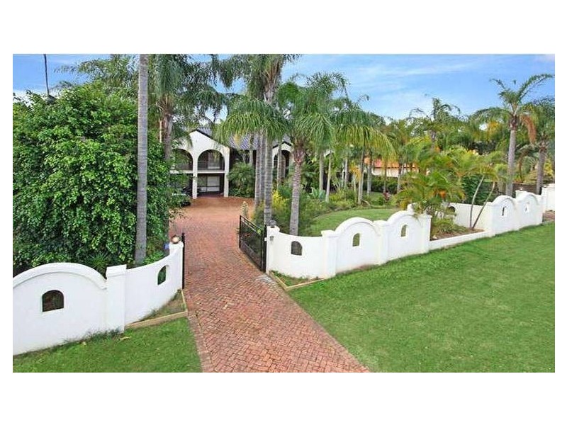 181 Bleasby Rd, Eight Mile Plains QLD 4113