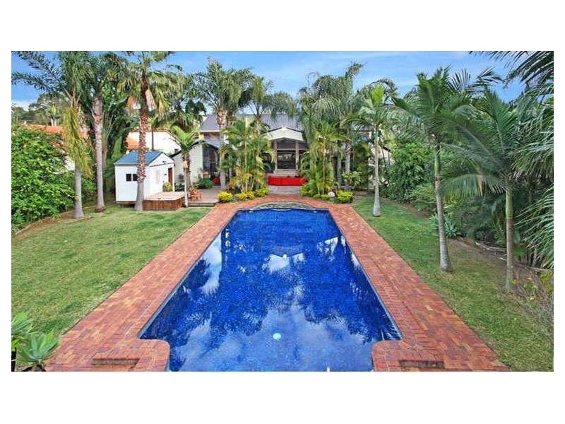 181 Bleasby Rd, Eight Mile Plains QLD 4113