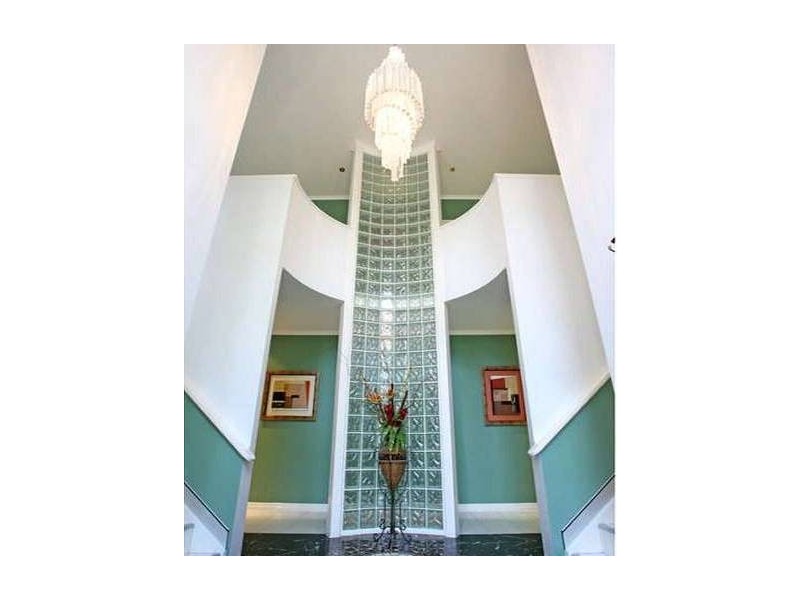 181 Bleasby Rd, Eight Mile Plains QLD 4113