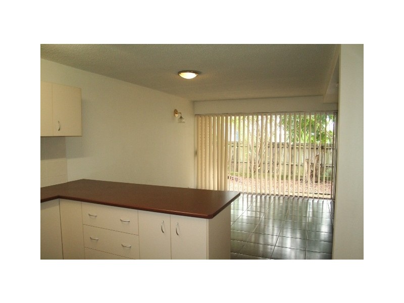 1 636 Oxley Road, Corinda QLD 4075