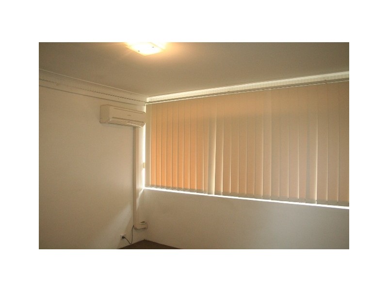 1 636 Oxley Road, Corinda QLD 4075