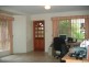 6/30 Rennie St, Indooroopilly QLD 4068