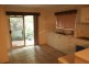 6/30 Rennie St, Indooroopilly QLD 4068