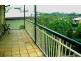 6/30 Rennie St, Indooroopilly QLD 4068