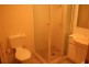 6/30 Rennie St, Indooroopilly QLD 4068