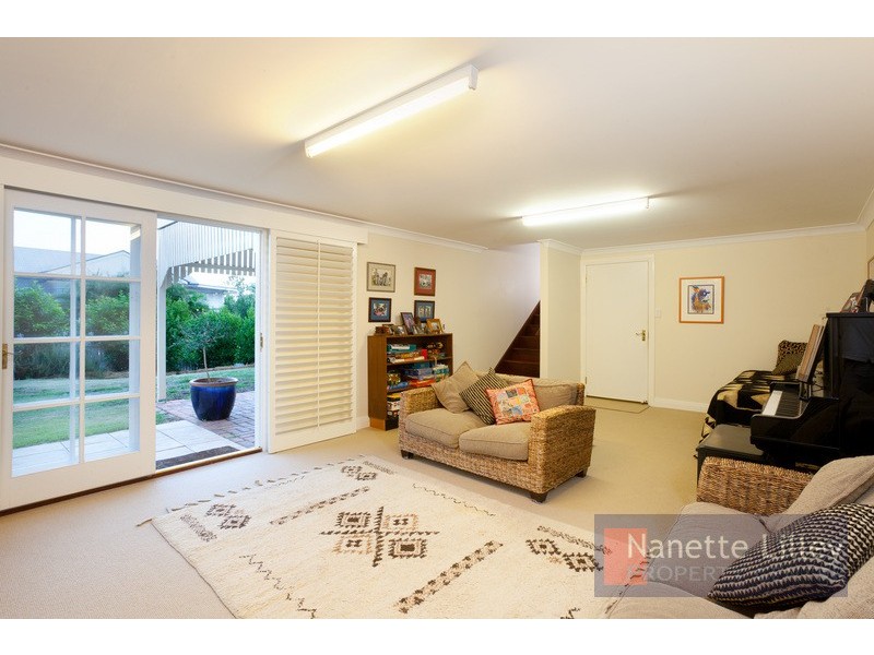 46 Magazine Street, Sherwood QLD 4075